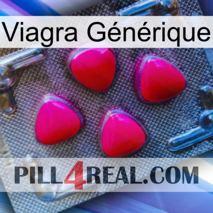 Viagra Générique 13